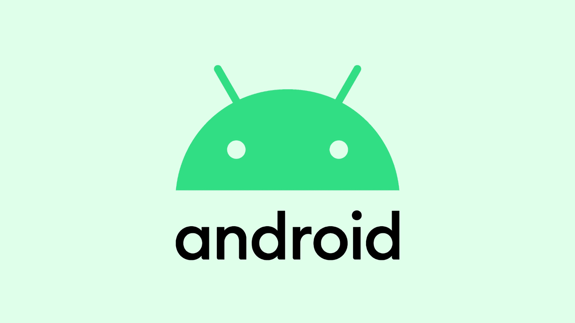 Google interrompe la licenza per gli smartphone Android russi Google interrompe la licenza per gli smartphone Android russi