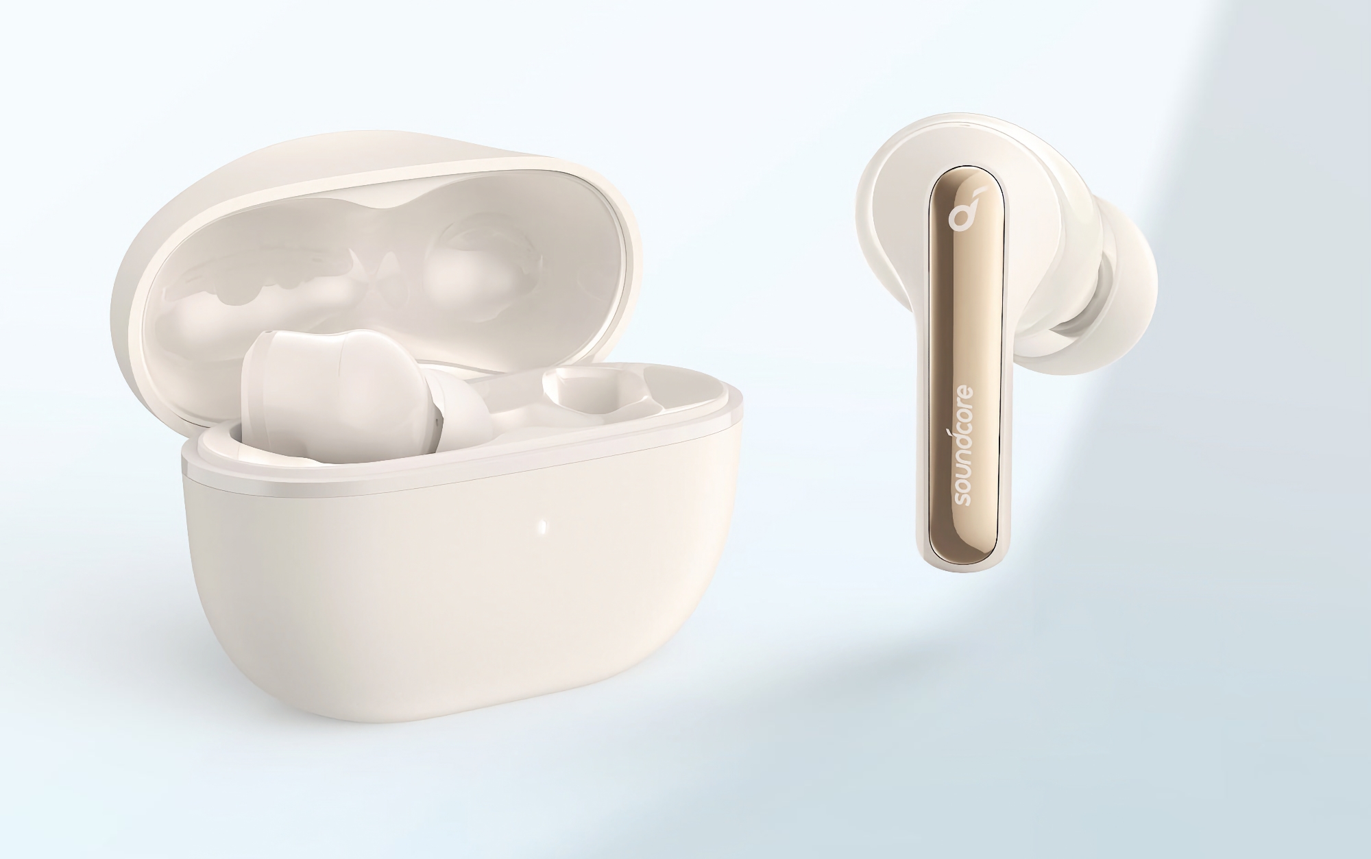 Sconto del 30%: Anker Soundcore Life P3i con ANC, Bluetooth 5.2 e fino a 36 ore di autonomia disponibile su Amazon a 34,99€. Sconto del 30%: Anker Soundcore Life P3i con ANC, Bluetooth 5.2 e fino a 36 ore di autonomia disponibile su Amazon a 34,99€.