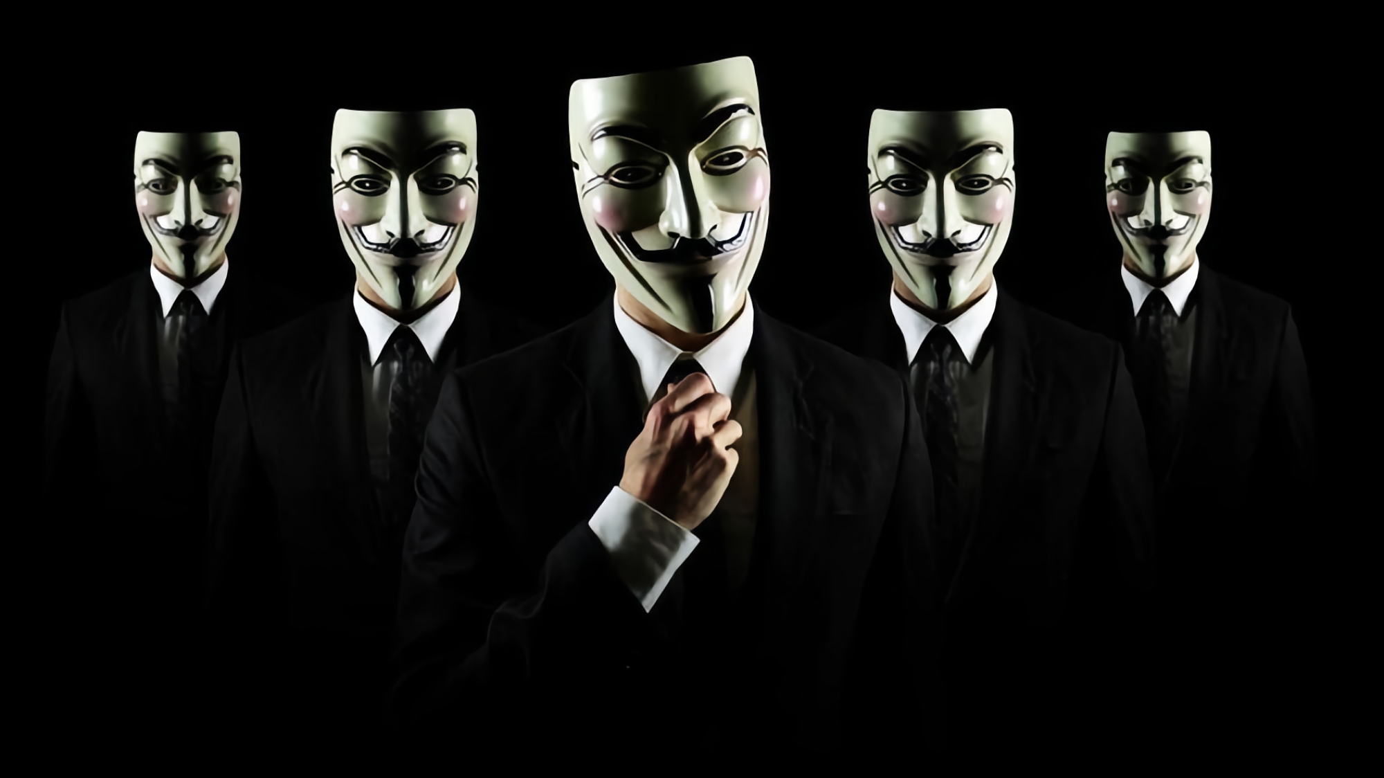 Anonymous ha fatto trapelare dati dagli hacker filo-russi Killnet Anonymous ha fatto trapelare dati dagli hacker filo-russi Killnet