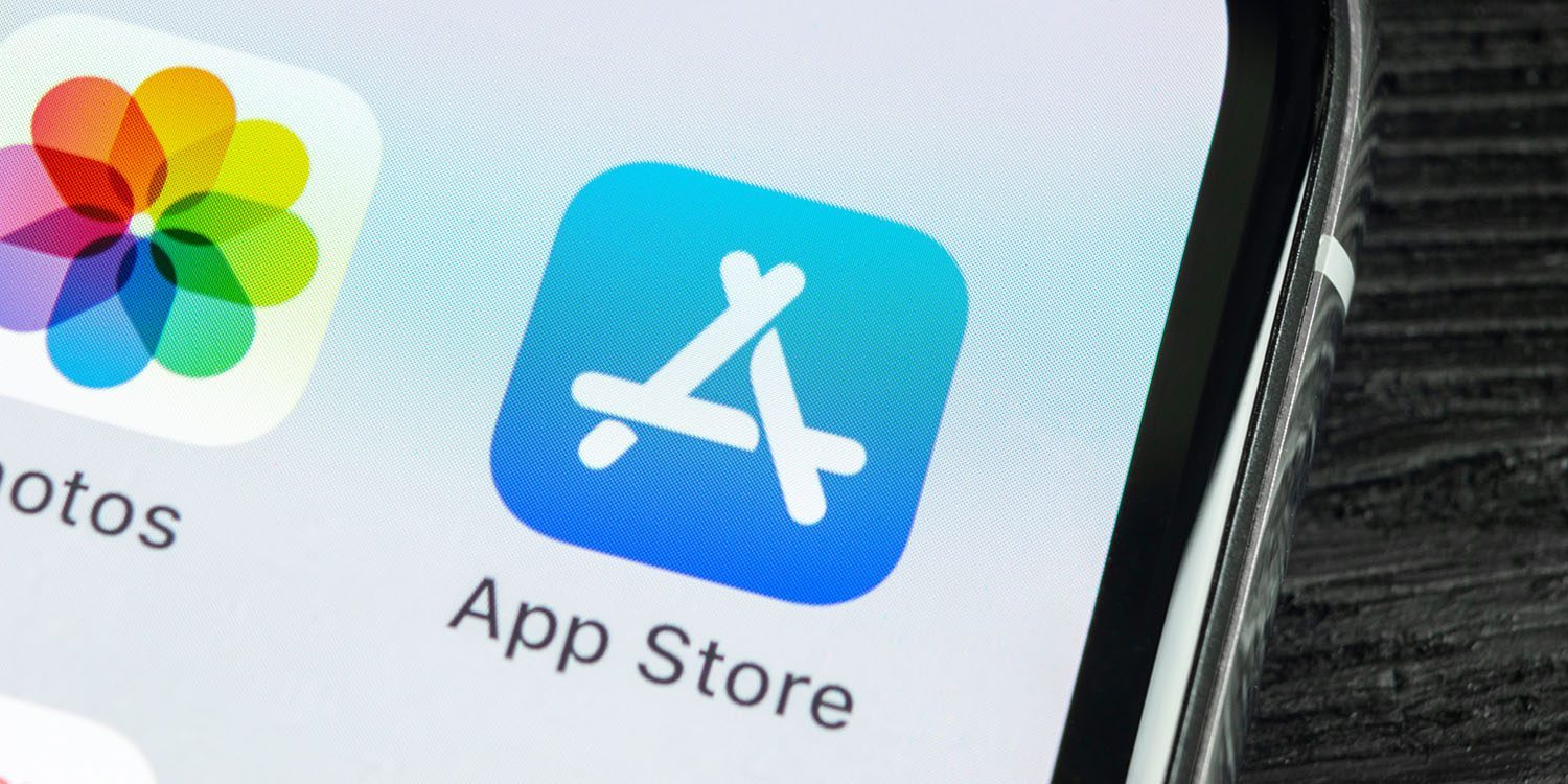 Apple addebiterà comunque una commissione sugli acquisti tramite metodi di pagamento di terze parti, non il 30%, ma il 27% Apple addebiterà comunque una commissione sugli acquisti tramite metodi di pagamento di terze parti, non il 30%, ma il 27%