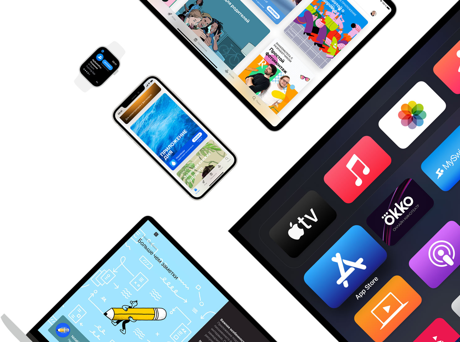 Apple ha ceduto e ha permesso agli sviluppatori di app di appuntamenti di incorporare metodi di pagamento alternativi. Ma solo in un paese Apple ha ceduto e ha permesso agli sviluppatori di app di appuntamenti di incorporare metodi di pagamento alternativi. Ma solo in un paese