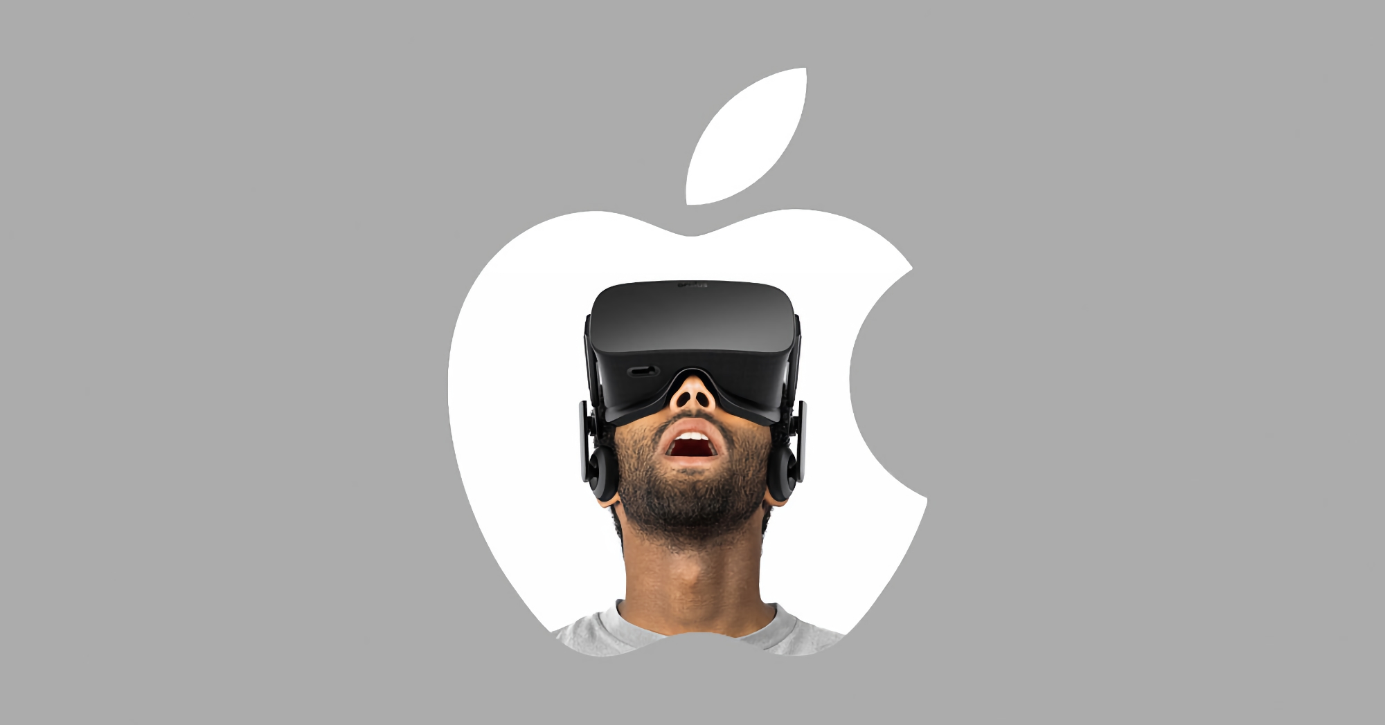 Mark Gurman: Apple rilascerà un casco AR/VR gufo l'anno prossimo e sarà costoso Mark Gurman: Apple rilascerà un casco AR/VR gufo l'anno prossimo e sarà costoso