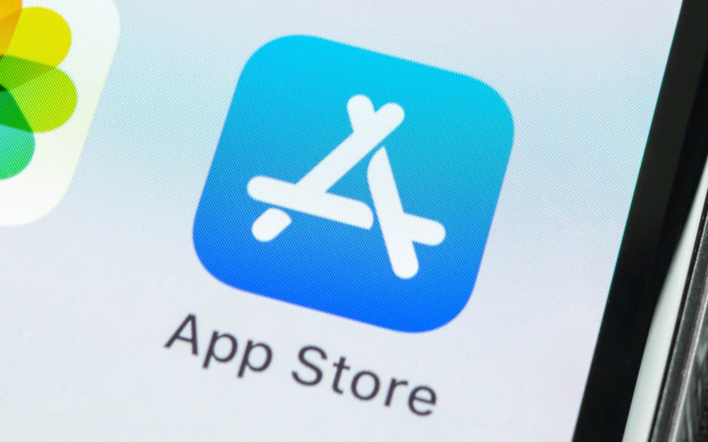 Apple consente agli utenti di addebitare automaticamente gli utenti quando il prezzo dell'abbonamento all'App Store aumenta Apple consente agli utenti di addebitare automaticamente gli utenti quando il prezzo dell'abbonamento all'App Store aumenta