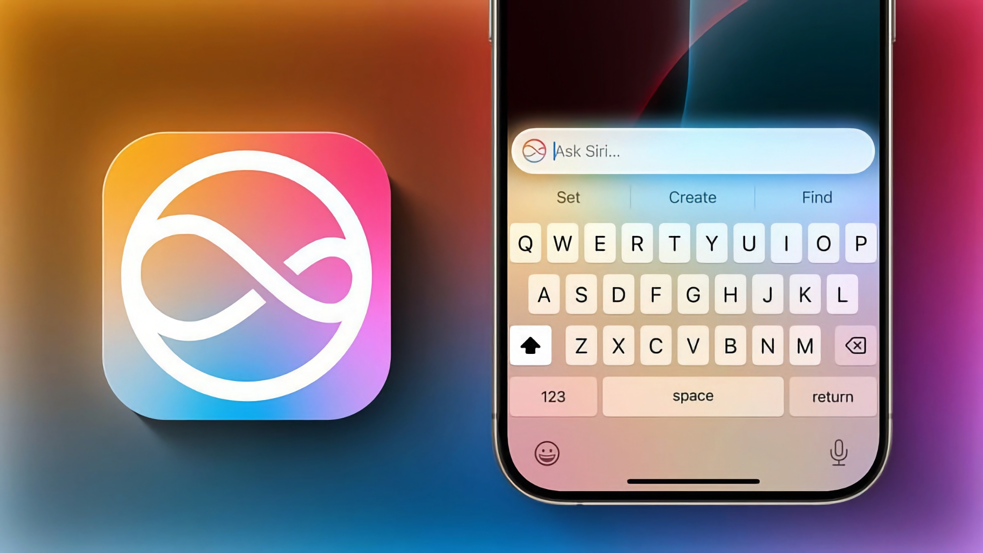  Apple ha iniziato a testare le nuove versioni beta di iOS 18.1, iPadOS 18.1 e macOS Sequoia 15.1 con Apple Intelligence.