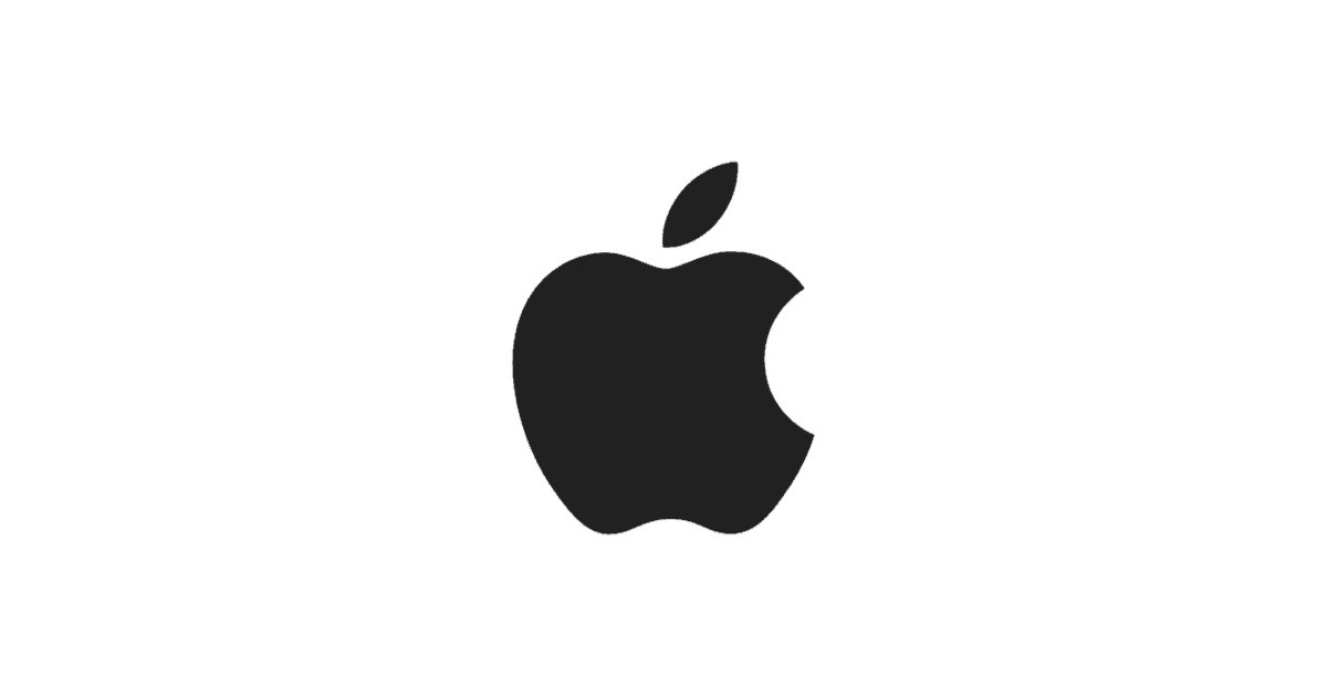 Causa antitrust contro Apple: L'azienda risponde alle accuse Causa antitrust contro Apple: L'azienda risponde alle accuse