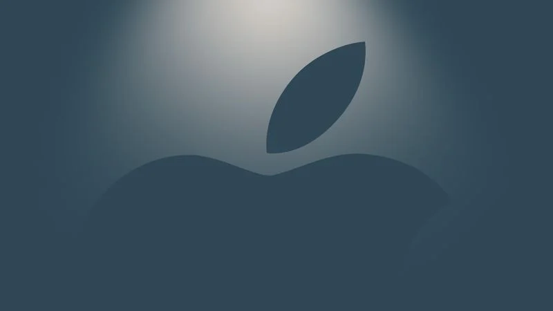Il conflitto sta prendendo slancio: come la Casa Bianca valuta le azioni dell'UE contro Apple La Casa Bianca si esprime: risposta degli Stati Uniti alle multe dell'UE ad Apple