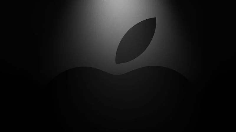 Grande cambiamento di regole: Apple smette di supportare le app aziendali per la Russia Apple ha chiuso i battenti: Gli sviluppatori russi non possono più creare applicazioni aziendali