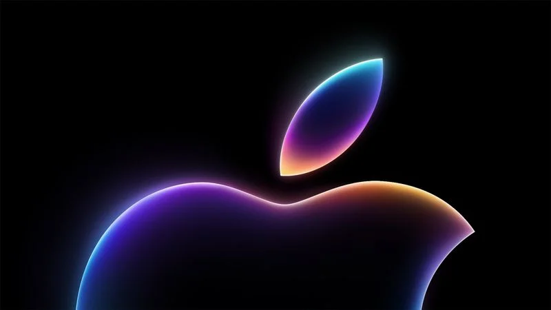 Apple fornisce assistenza alle vittime degli incendi a Los Angeles Apple fornisce assistenza alle vittime degli incendi a Los Angeles