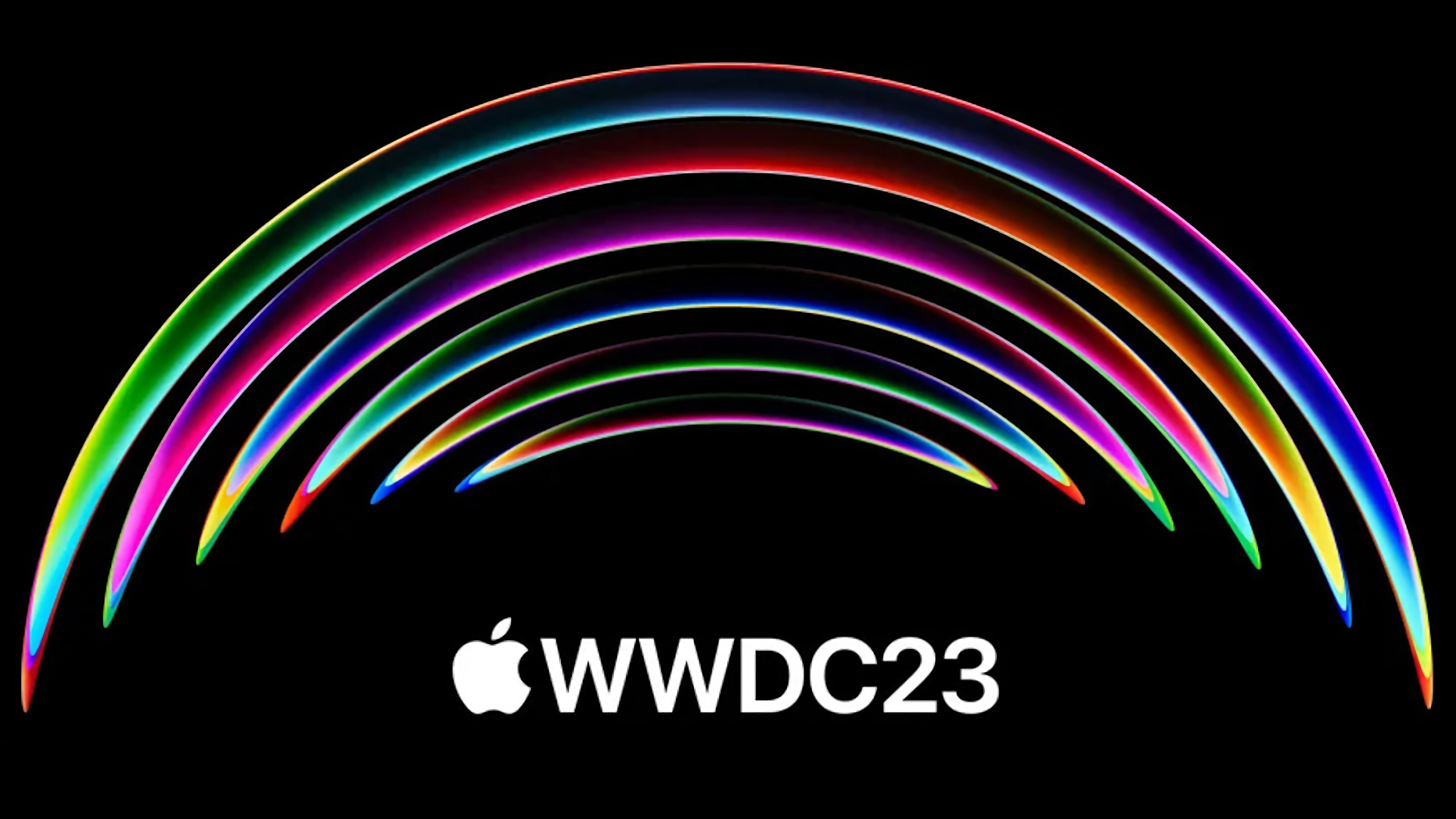 Dove e quando guardare la WWDC 2023, dove verranno svelati gli auricolari AR/VR, iOS 17 e altre innovazioni Apple
