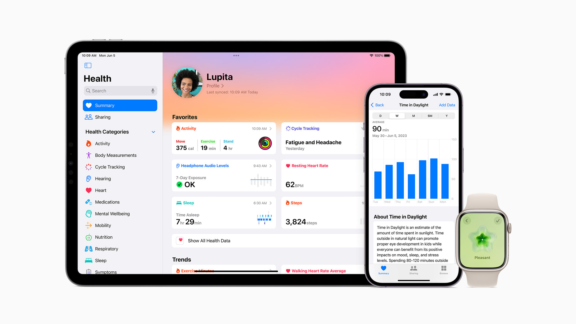 Niente iPhone 8, iPhone 8 Plus e iPhone X: quali dispositivi Apple si aggiorneranno a iOS 17, iPadOS 17, macOS 14 Sonoma e watchOS 10?