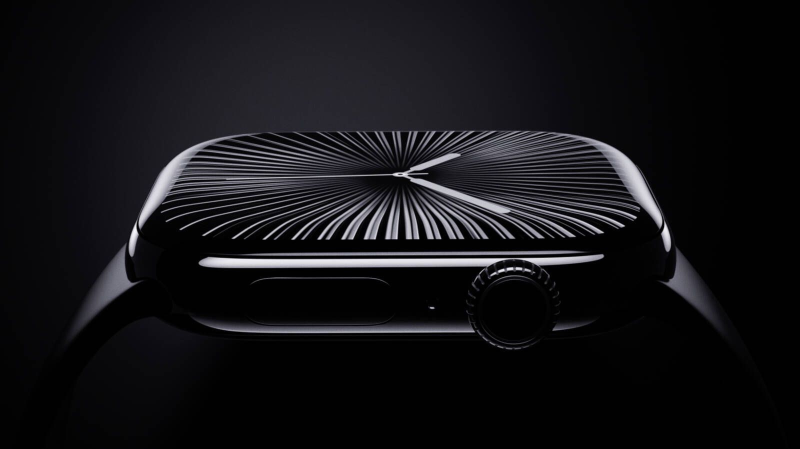Perché Apple ha posticipato il lancio dell'Apple Watch con fotocamera fino al 2027? Apple cancella i piani per l'Apple Watch con fotocamera entro il 2027