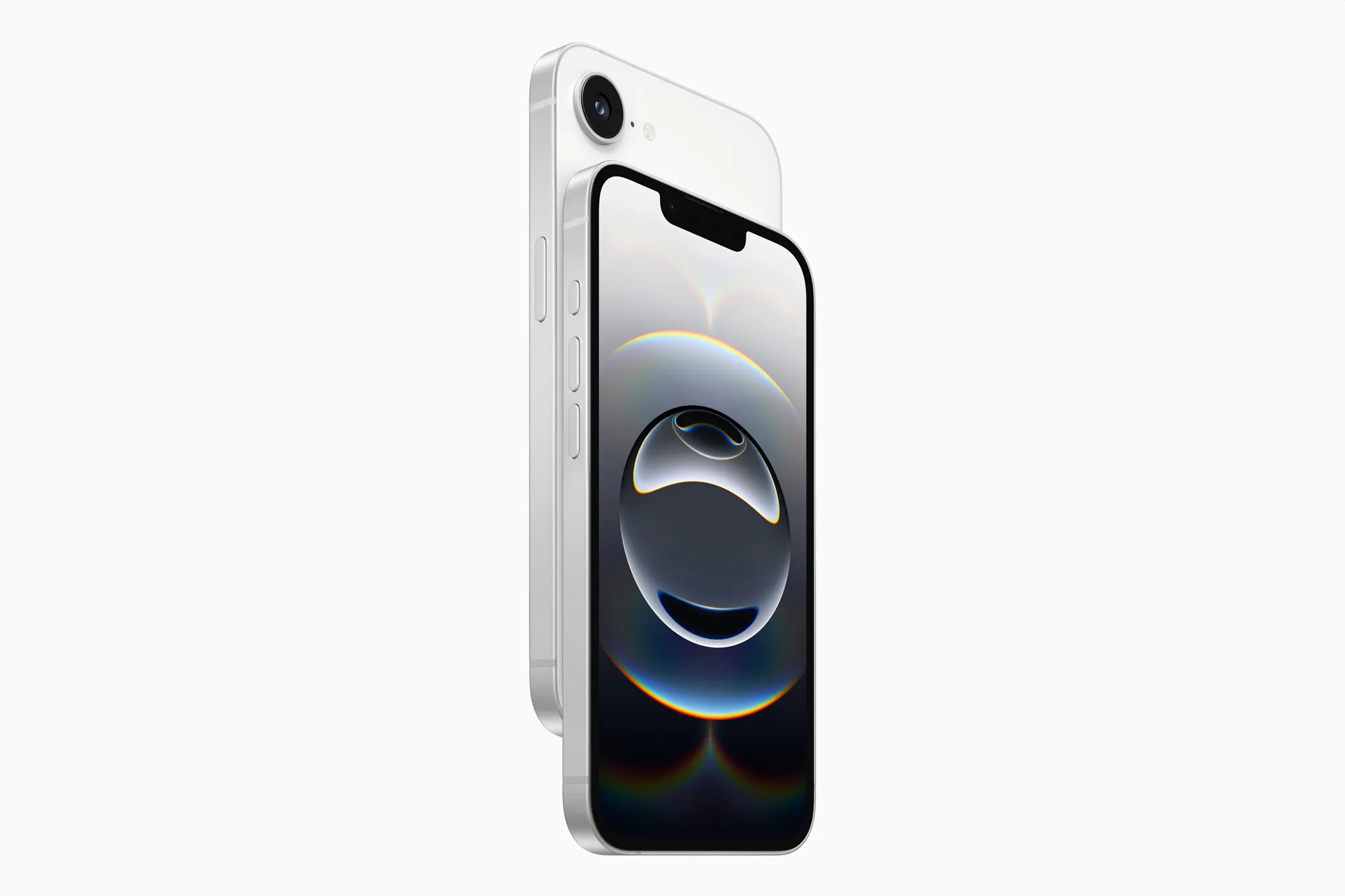 Svelato l'iPhone 16e: Innovazioni e caratteristiche che i geek ameranno L'emergente iPhone 16e: Cosa aspettarsi dall'ultima versione di Apple