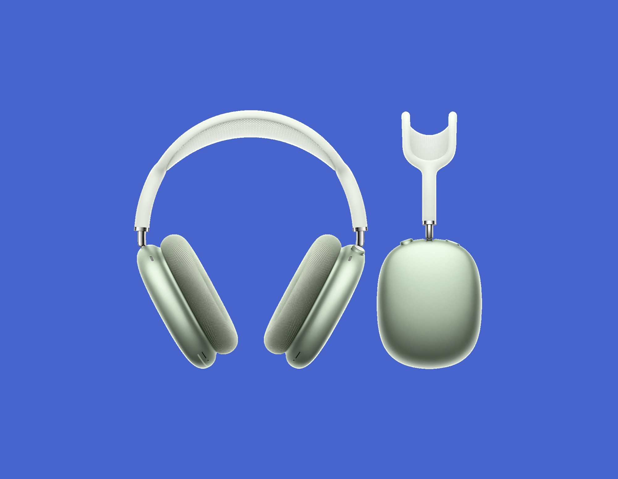 70 dollari di sconto: gli Apple AirPods Max sono disponibili su Amazon a un prezzo promozionale 70 dollari di sconto: gli Apple AirPods Max sono disponibili su Amazon a un prezzo promozionale