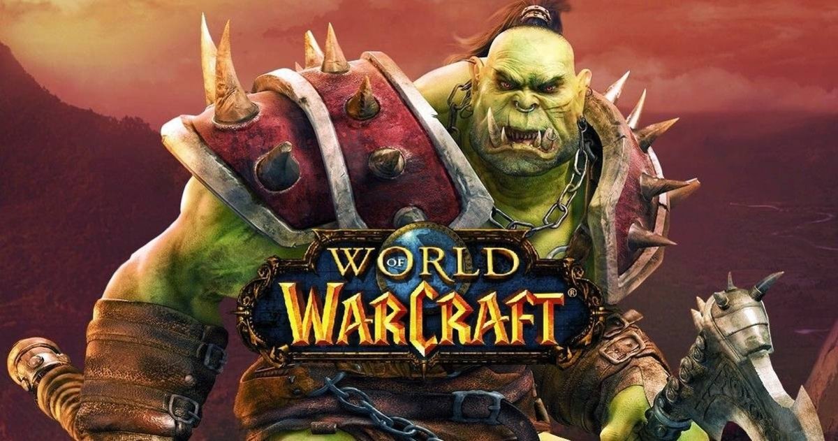 Nella beta del componente aggiuntivo Dragonflight per World of Warcraft sono stati trovati schemi di controllo per gamepad Nella beta del componente aggiuntivo Dragonflight per World of Warcraft sono stati trovati schemi di controllo per gamepad