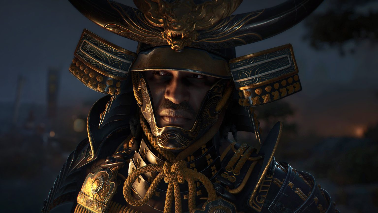 I preordini per Assassin's Creed Shadows sono circa pari a quelli di Odyssey I preordini per Assassin's Creed Shadows sono circa pari a quelli di Odyssey
