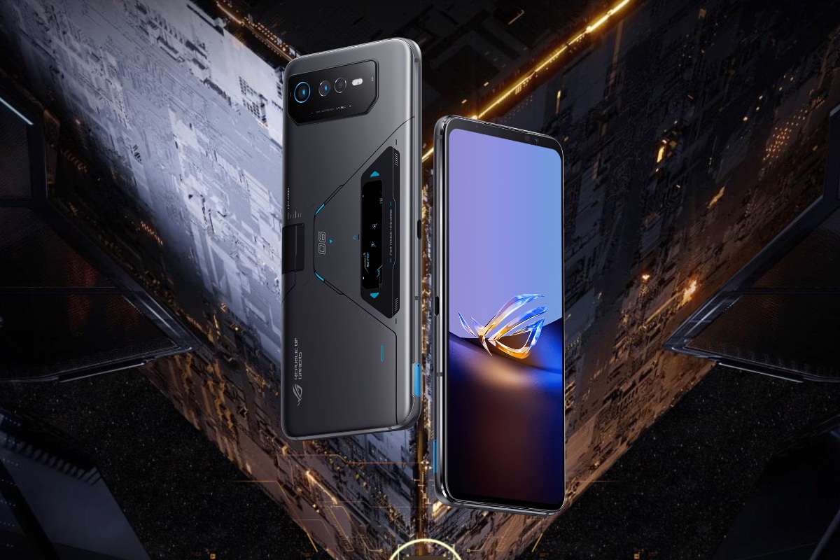 AnTuTu ha nominato gli smartphone più performanti di settembre: Dimensity 9000+ batte Snapdragon 8+ Gen 1 AnTuTu ha nominato gli smartphone più performanti di settembre: Dimensity 9000+ batte Snapdragon 8+ Gen 1