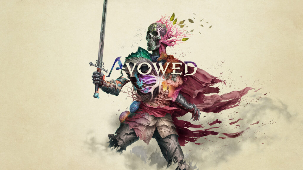 Cosa possono aspettarsi i giocatori dal nuovo gioco dei creatori di Pillars of Eternity? Avowed: Nuovi dettagli sul mondo di gioco da Obsidian