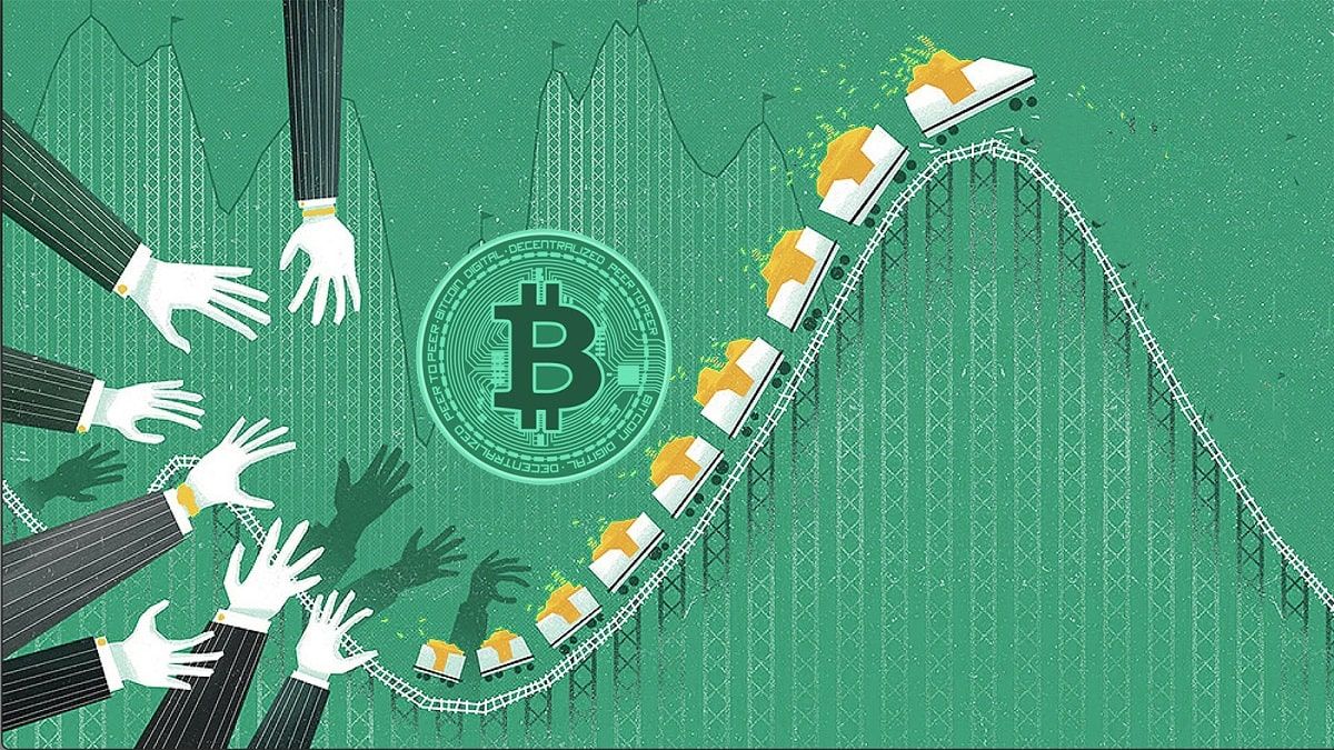 Nuovo massimo del BTC a $118K: analisi e prospettive Il BTC ha oltrepassato il limite di $118K: quali previsioni per il gigante delle criptovalute?