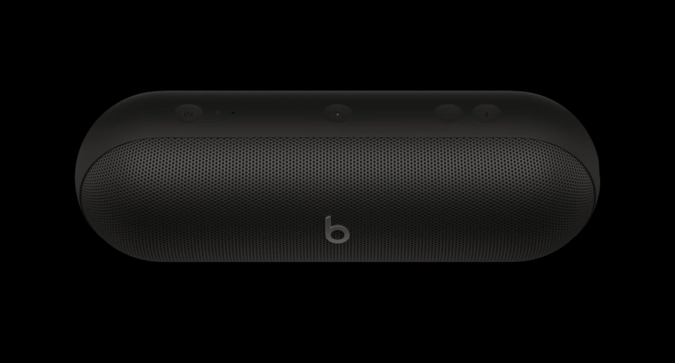 Il nuovo altoparlante wireless Beats Pill è pronto per essere annunciato Il nuovo altoparlante wireless Beats Pill è pronto per essere annunciato