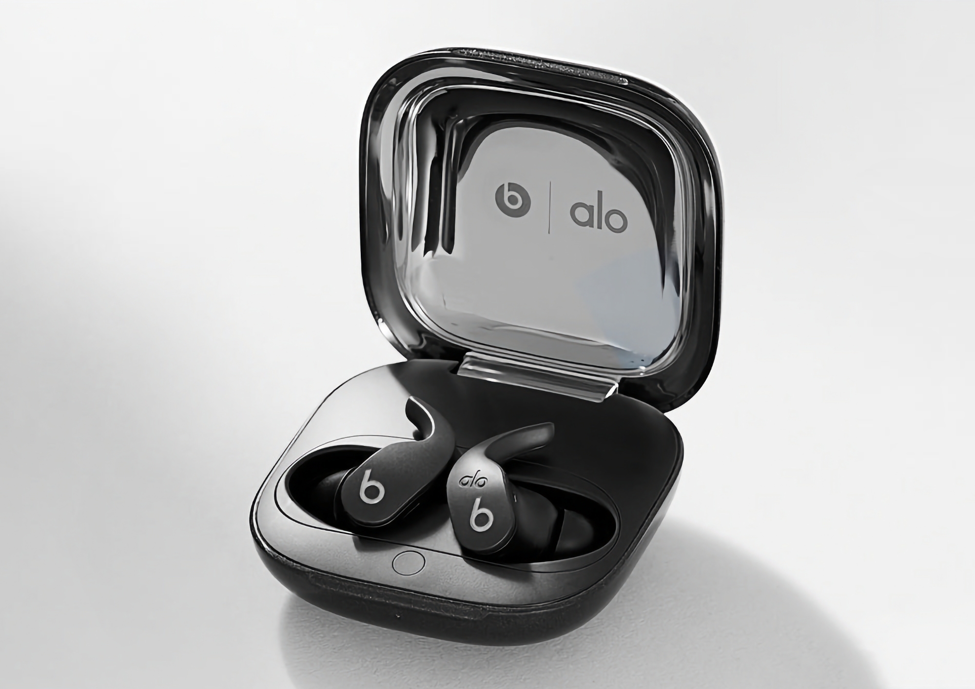 Apple ha presentato il Beats Fit Pro Alo Yoga Edition al prezzo di 200 dollari Apple ha presentato il Beats Fit Pro Alo Yoga Edition al prezzo di 200 dollari