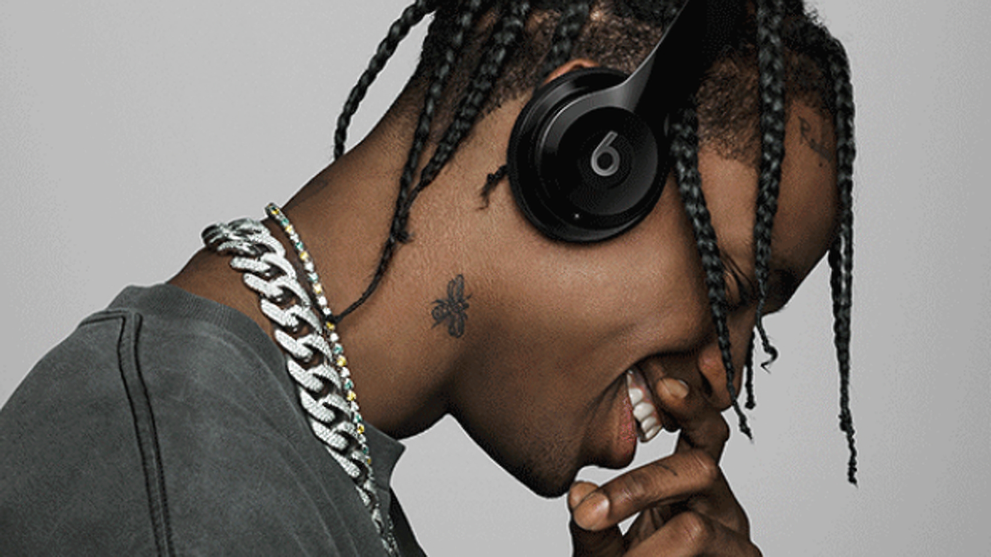 Lo sconto è di 180 dollari: Beats Studio 3 disponibile su Amazon a un prezzo promozionale Lo sconto è di 180 dollari: Beats Studio 3 disponibile su Amazon a un prezzo promozionale