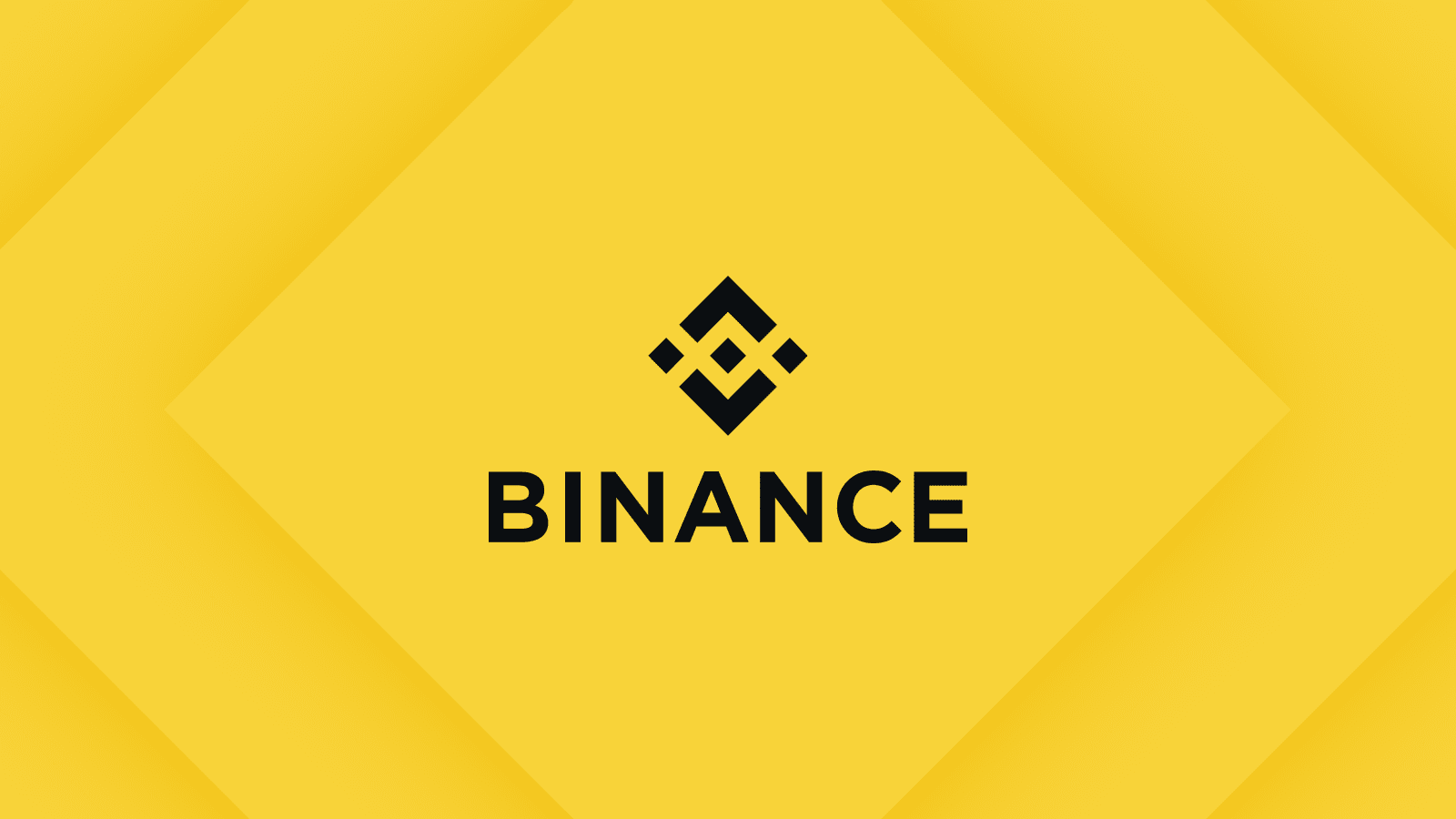 L'exchange di criptovalute Binance ha introdotto restrizioni per gli utenti dalla Russia L'exchange di criptovalute Binance ha introdotto restrizioni per gli utenti dalla Russia