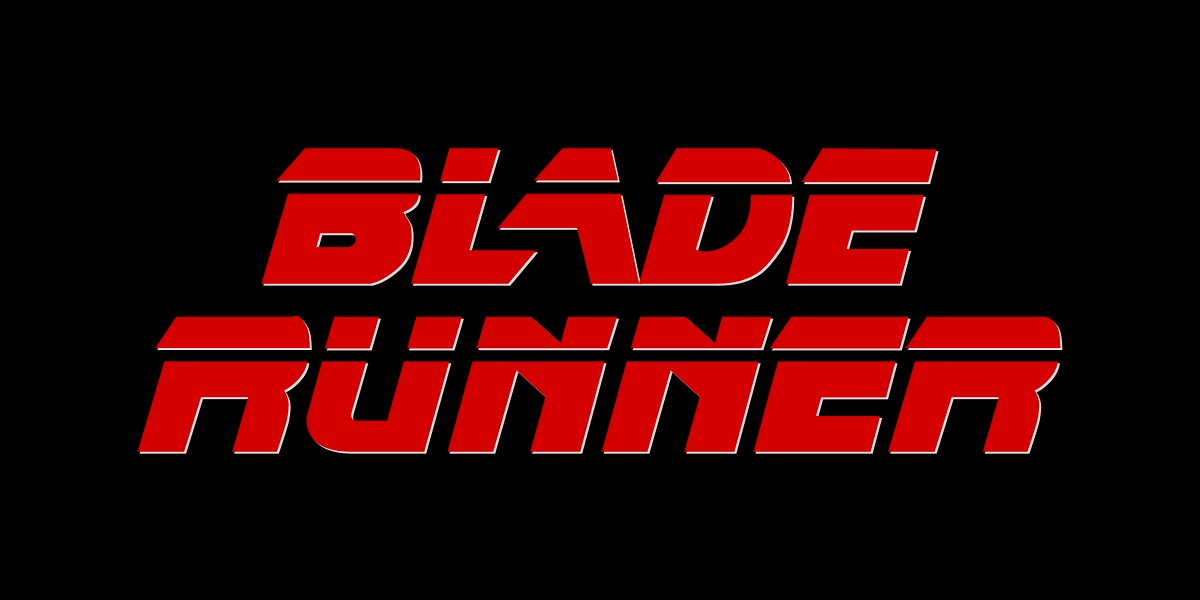 Nel profondo della luce al neon: analisi del poster di un classico cult Blade Runner Poster di Blade Runner: L’eredità del film cult è passata nel mondo della grafica