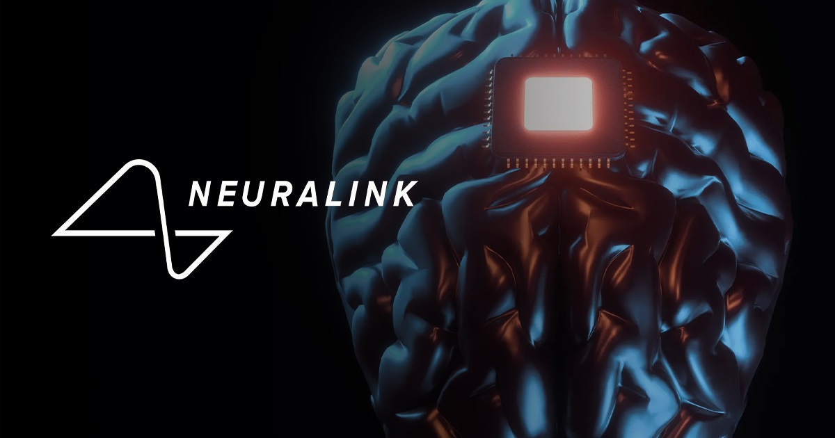 Dalla fantascienza alla realtà: avete seguito i progressi di Neuralink? I chip cerebrali di Neuralink: nuovi orizzonti o fonte di pericolo?