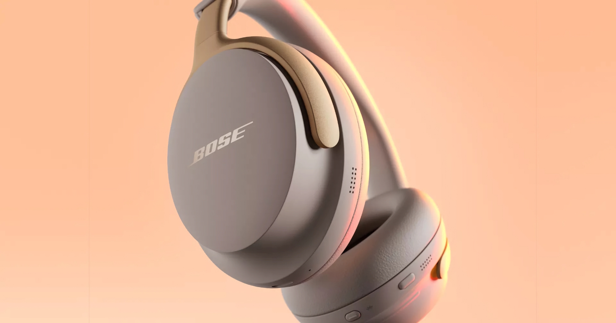 Le cuffie di punta Bose QuietComfort Ultra con ANC sono disponibili su Amazon con uno sconto di 50 dollari Le cuffie di punta Bose QuietComfort Ultra con ANC sono disponibili su Amazon con uno sconto di 50 dollari