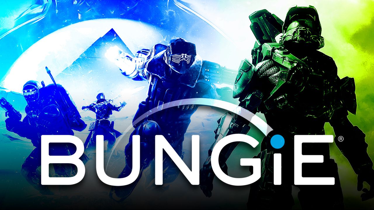 La miglior difesa è un buon attacco: il sito di cheat controbatte a Bungie La miglior difesa è un buon attacco: il sito di cheat controbatte a Bungie