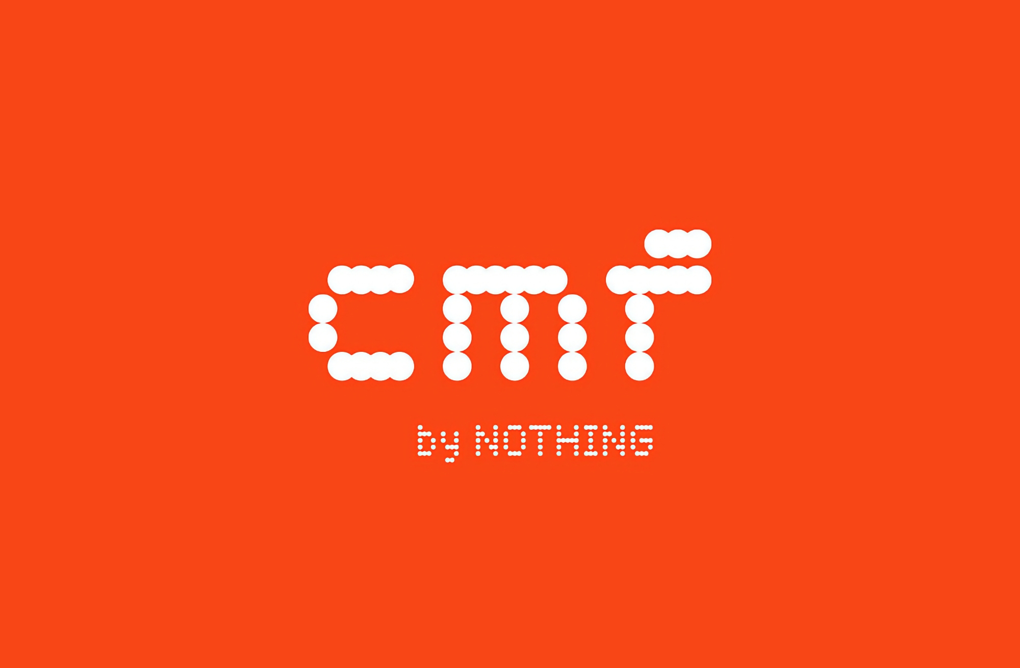 CMF by Nothing si prepara all'uscita delle cuffie Neckband Pro, attendiamo la novità alla presentazione del Nothing Phone 2a CMF by Nothing si prepara all'uscita delle cuffie Neckband Pro, attendiamo la novità alla presentazione del Nothing Phone 2a