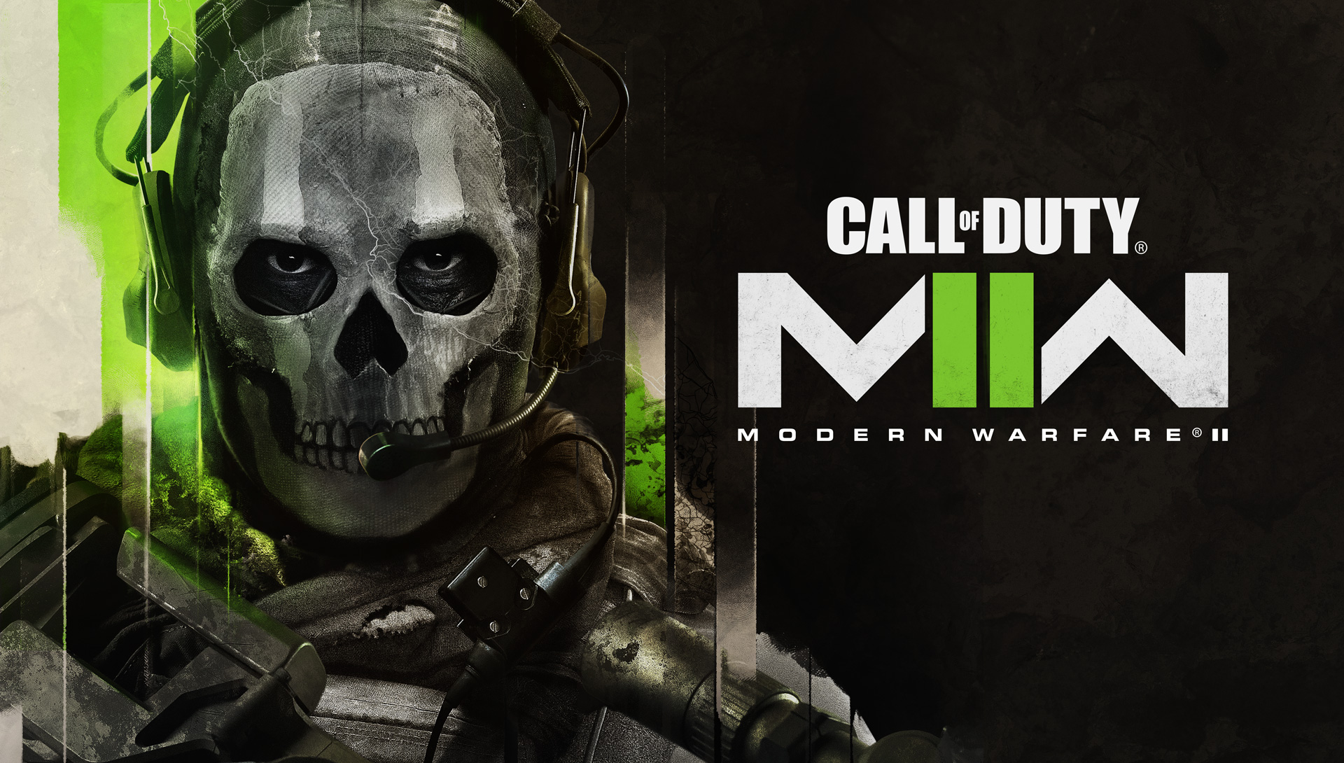 Il nuovo trailer di Call of Duty: Modern Warfare II ci mostra le caratteristiche del gioco su PC Il nuovo trailer di Call of Duty: Modern Warfare II ci mostra le caratteristiche del gioco su PC