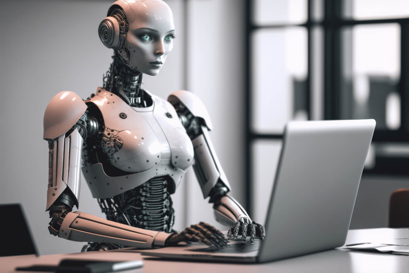 OpenAI e ChatGPT denunciati per la prima volta: il chatbot diffama un uomo definendolo un truffatore