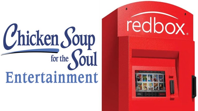 La società proprietaria di Redbox, nonostante il successo di "Super Mario", non ha rispettato le previsioni di Wall Street e sta subendo un calo delle azioni. La società proprietaria di Redbox, nonostante il successo di "Super Mario", non ha rispettato le previsioni di Wall Street e sta subendo un calo delle azioni.