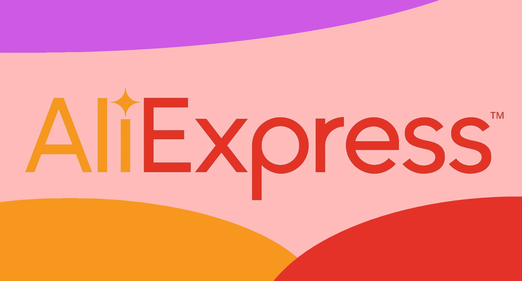 Codici promozionali per gli acquisti da AliExpress per il nuovo anno Codici promozionali per gli acquisti da AliExpress per il nuovo anno