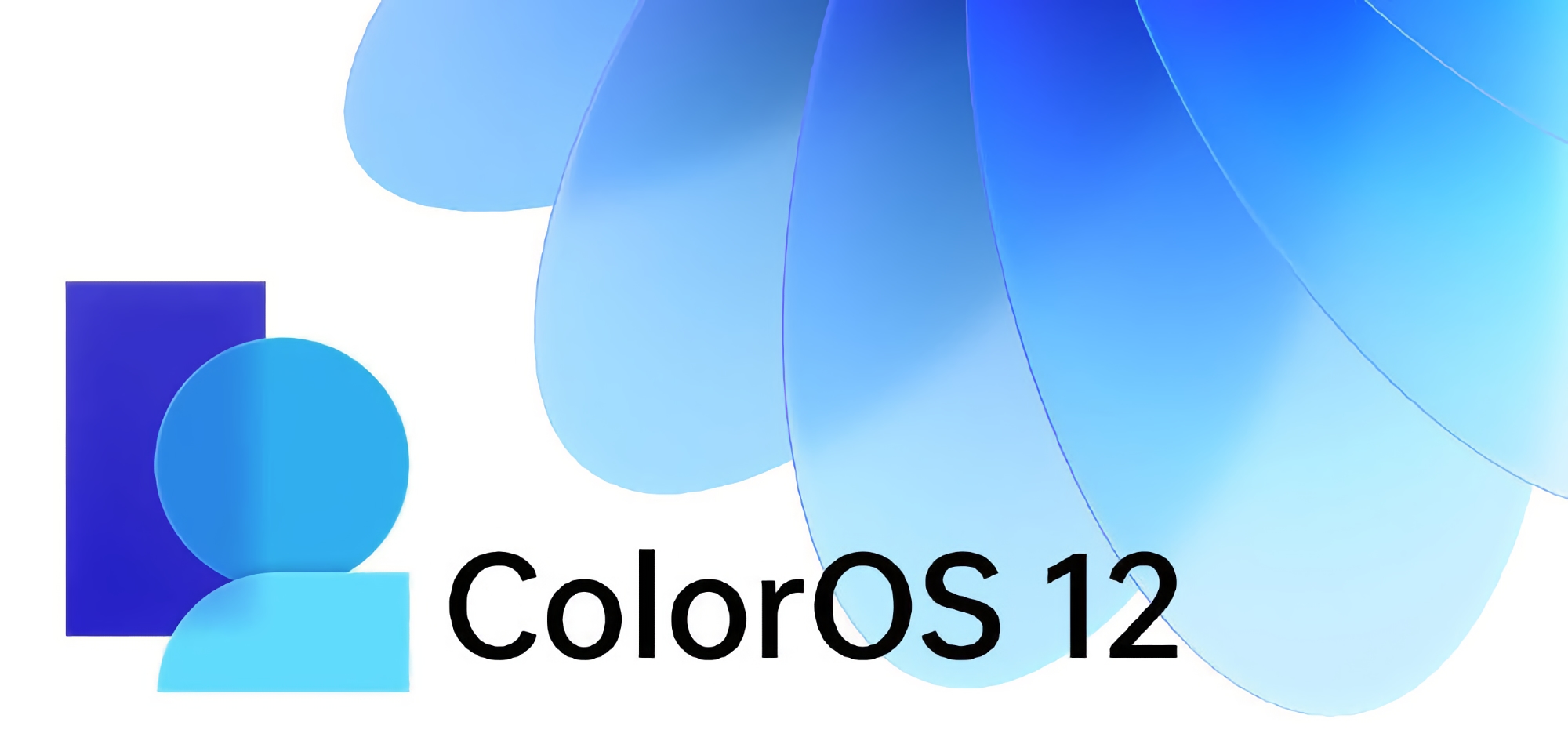 Quali smartphone OPPO riceveranno presto ColorOS 12 basato su Android 12 Quali smartphone OPPO riceveranno presto ColorOS 12 basato su Android 12