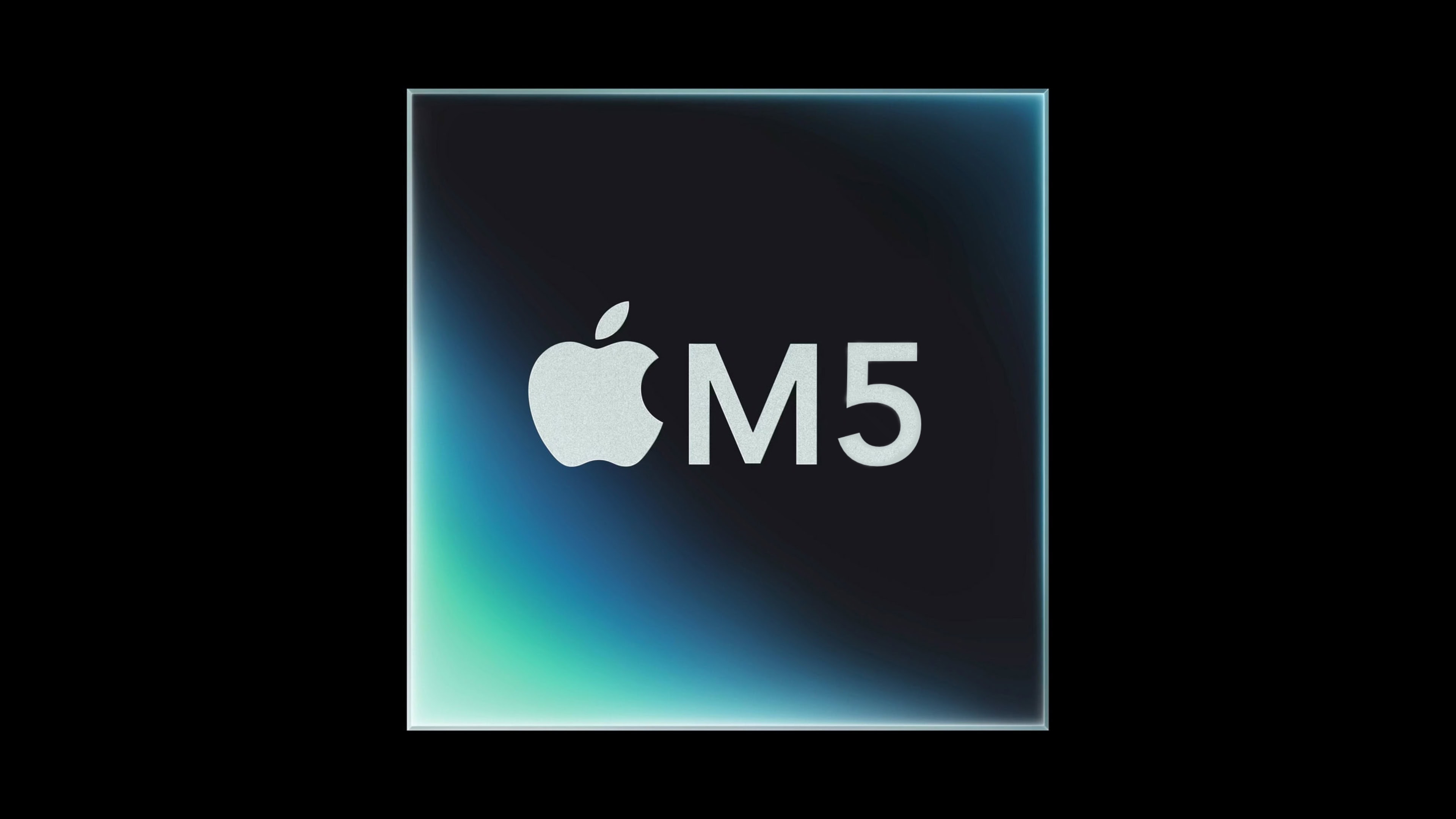 Chip Apple M5: idee rivoluzionarie e nuovi orizzonti Uno sguardo al futuro: Il concept del chip M5 di Apple