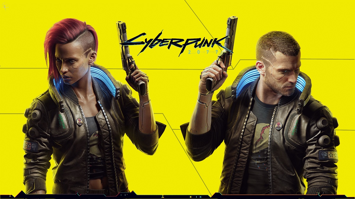 Meglio tardi che mai: il componente aggiuntivo della storia di Cyberpunk 2077 sarà probabilmente annunciato alla gamescom 2022 Meglio tardi che mai: il componente aggiuntivo della storia di Cyberpunk 2077 sarà probabilmente annunciato alla gamescom 2022