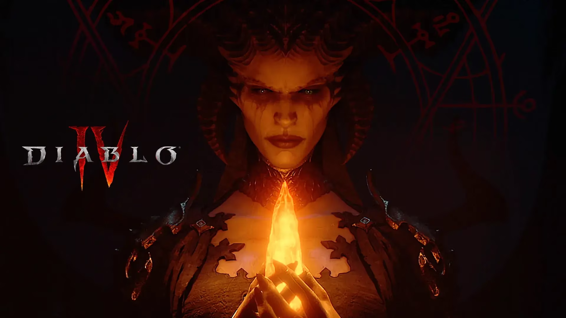 Nessun annuncio o dettaglio (ancora): La Stagione 3 di Diablo IV inizierà il 23 gennaio. Nessun annuncio o dettaglio (ancora): La Stagione 3 di Diablo IV inizierà il 23 gennaio.