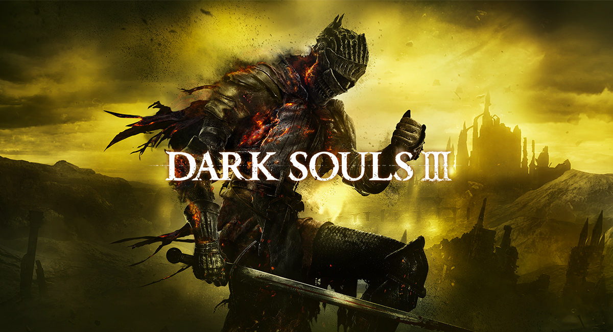 FromSoftware ha ripristinato i server della versione PC di Dark Souls 3 FromSoftware ha ripristinato i server della versione PC di Dark Souls 3