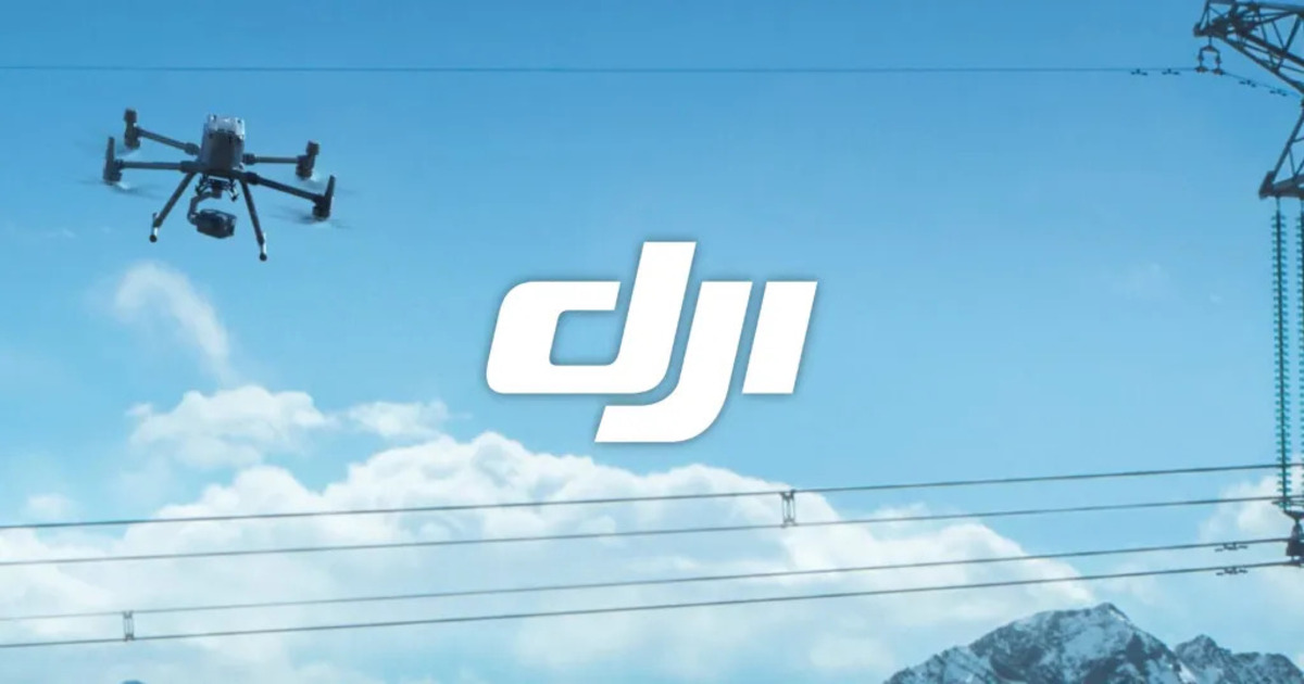 DJI ha annunciato il lancio di un nuovo drone - Mini 4K DJI ha annunciato il lancio di un nuovo drone - Mini 4K