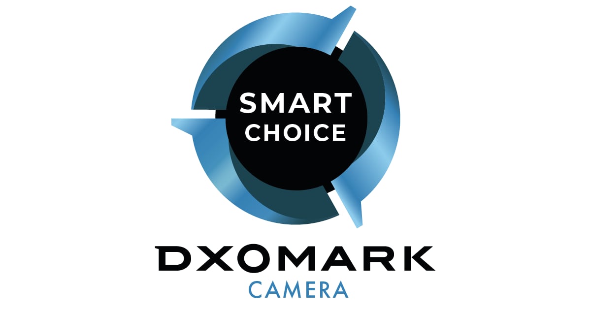 Il nuovo marchio DXOMARK: Una rivoluzione nella scelta della tecnologia Cosa significa il marchio DXOMARK per i nuovi gadget?