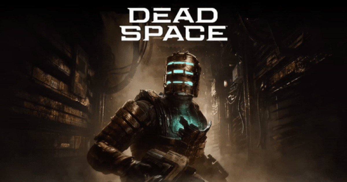 Più accessibile del previsto: Steam ha i requisiti di sistema per il remake di Dead Space, gioco cult dell'orrore Più accessibile del previsto: Steam ha i requisiti di sistema per il remake di Dead Space, gioco cult dell'orrore
