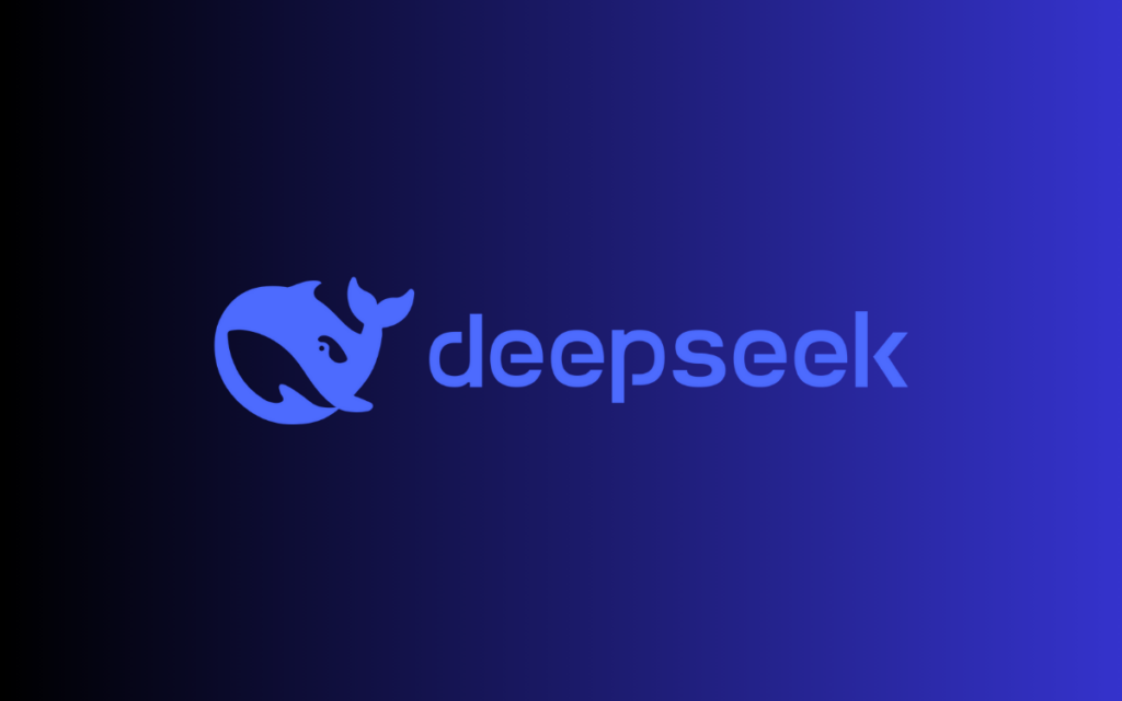Privacy a rischio: L'Italia dice no a DeepSeek negli app store DeepSeek: Rimosso dall'App Store italiano per violazione della privacy