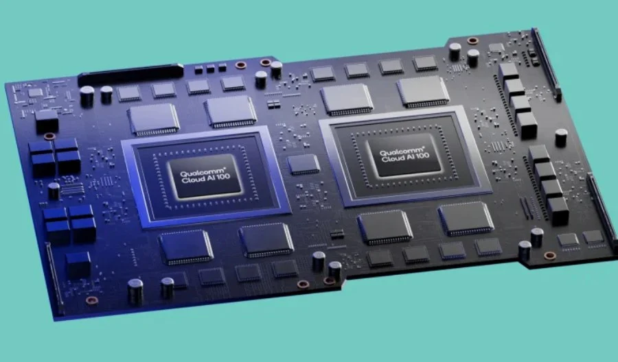 Il laptop di Dell sfida i server nell'elaborazione dell'intelligenza artificiale Dell presenta un laptop con prestazioni AI che superano i server