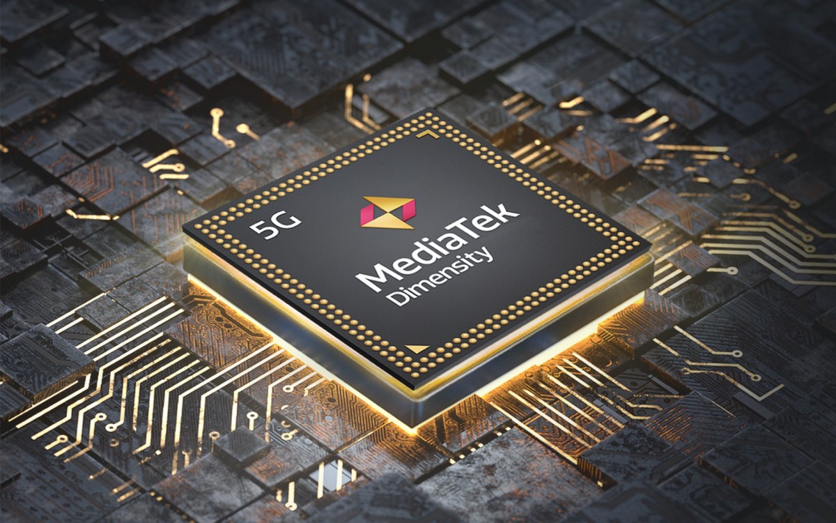 Il nuovo processore di MediaTek: cosa c'è da sapere su Dimensity MediaTek Dimensity: Una nuova era di processori mobili è all'orizzonte