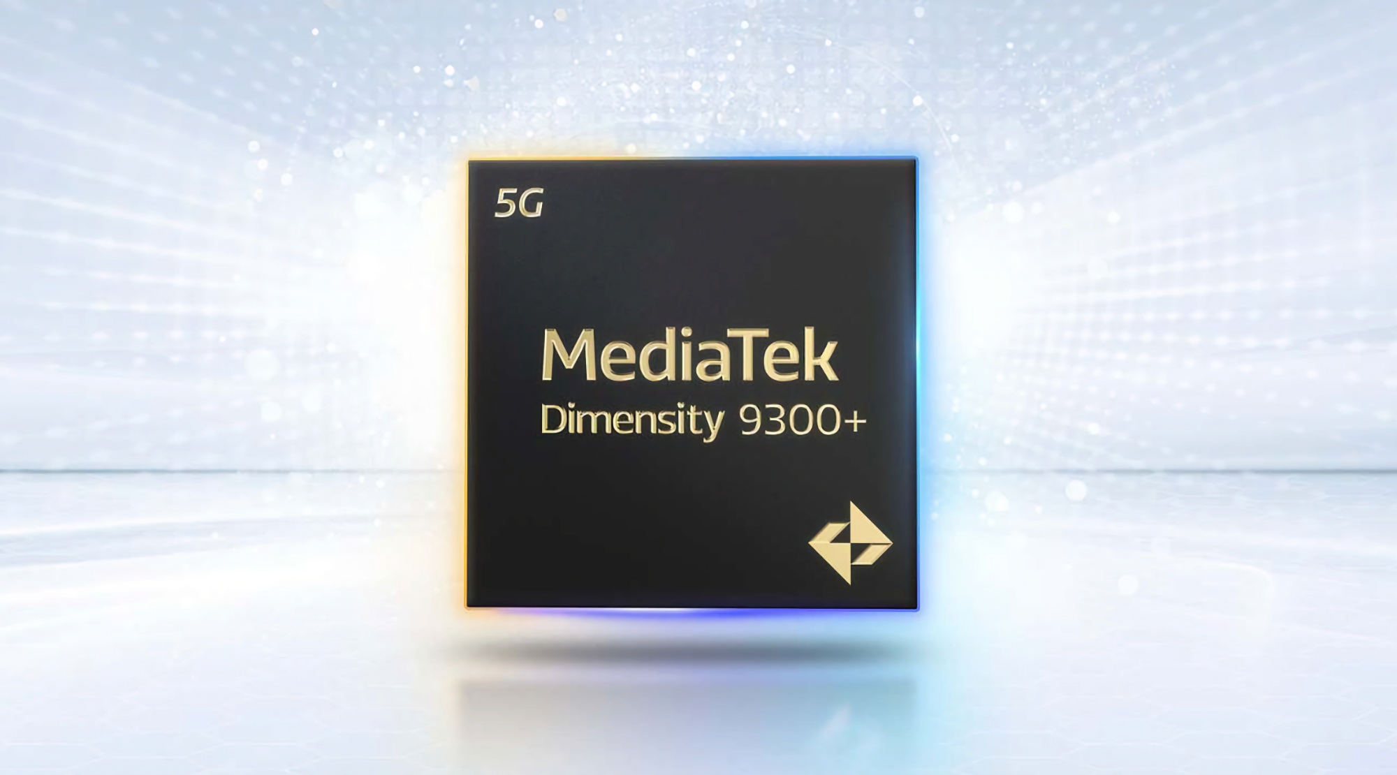 Una versione migliorata del Dimensity 9300: MediaTek ha presentato il suo processore di punta Dimensity 9300 Plus. Una versione migliorata del Dimensity 9300: MediaTek ha presentato il suo processore di punta Dimensity 9300 Plus.