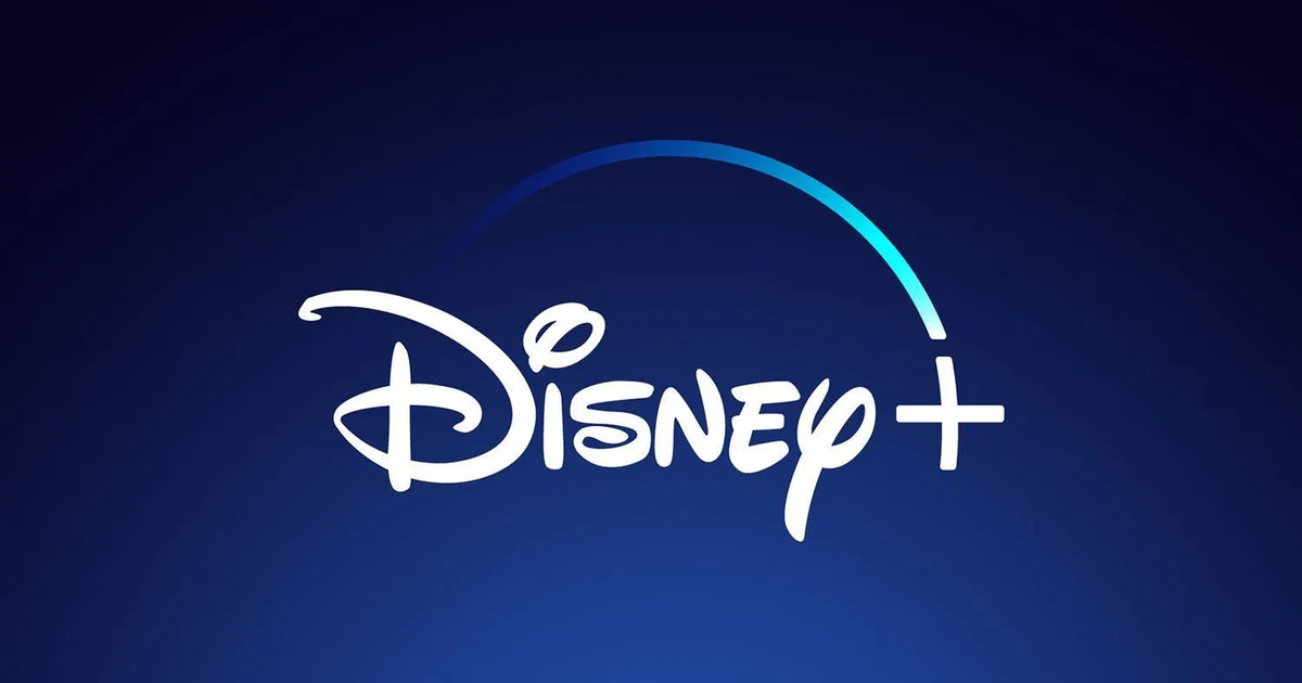 Disney intende bloccare la condivisione delle password Disney intende bloccare la condivisione delle password