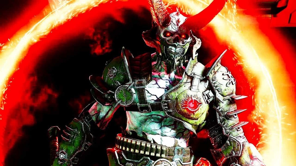 id Software mette ordine in più edizioni dei giochi Doom e Quake id Software mette ordine in più edizioni dei giochi Doom e Quake