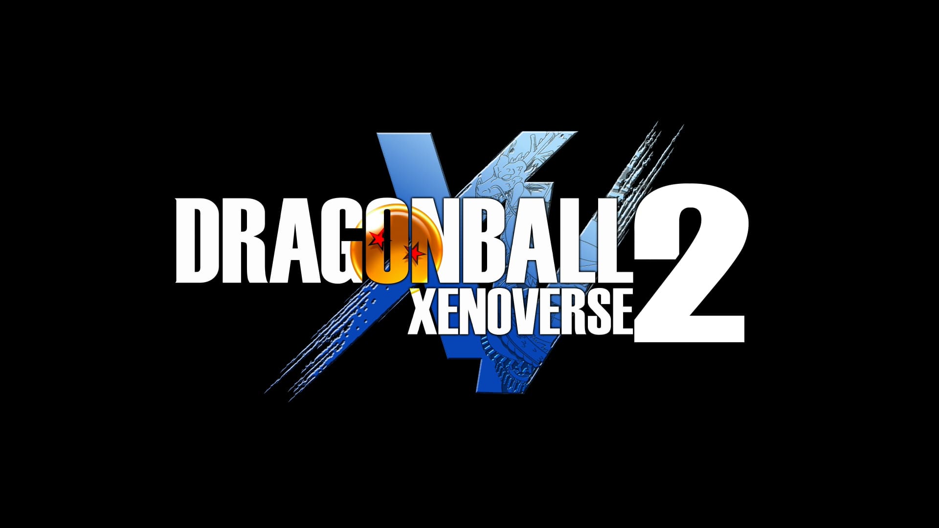 Bandai Namco rilascia il trailer del pacchetto di espansione "Future Saga" per Dragon Ball Xenoverse 2 Bandai Namco rilascia il trailer del pacchetto di espansione "Future Saga" per Dragon Ball Xenoverse 2